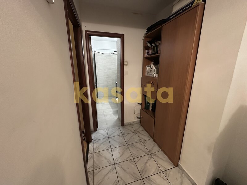 Drumul Sarii 3 Camere  Decomandat  Metrou 5 min