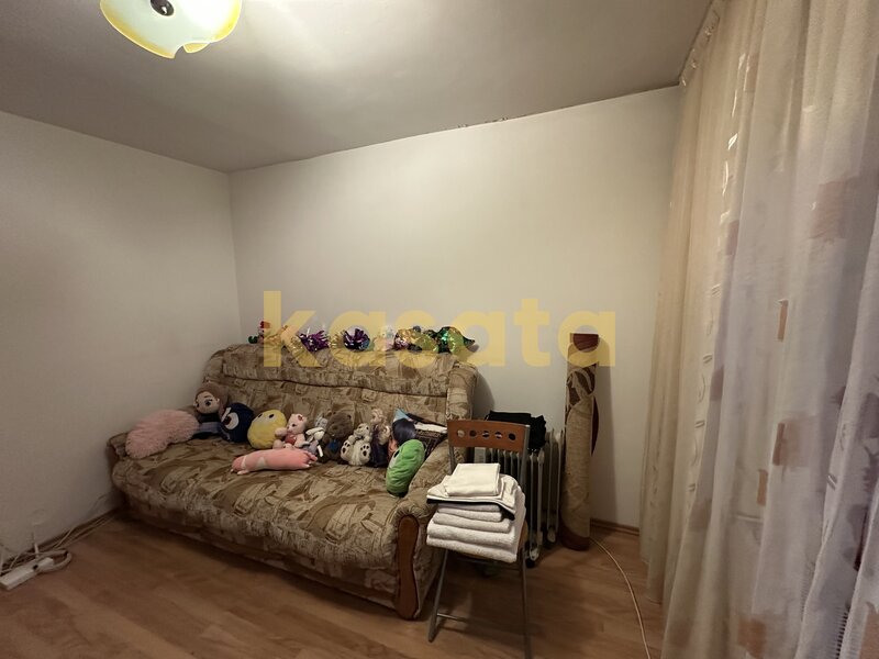 Drumul Sarii 3 Camere  Decomandat  Metrou 5 min