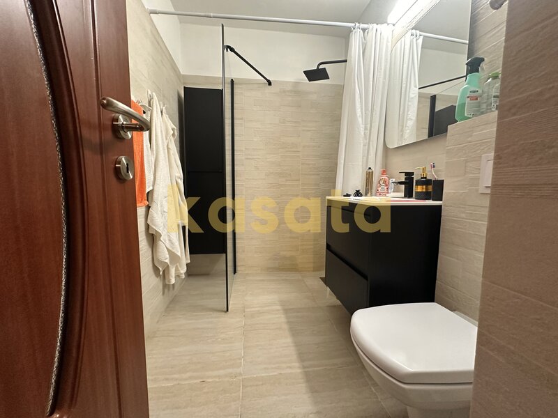 Drumul Sarii 3 Camere  Decomandat  Metrou 5 min