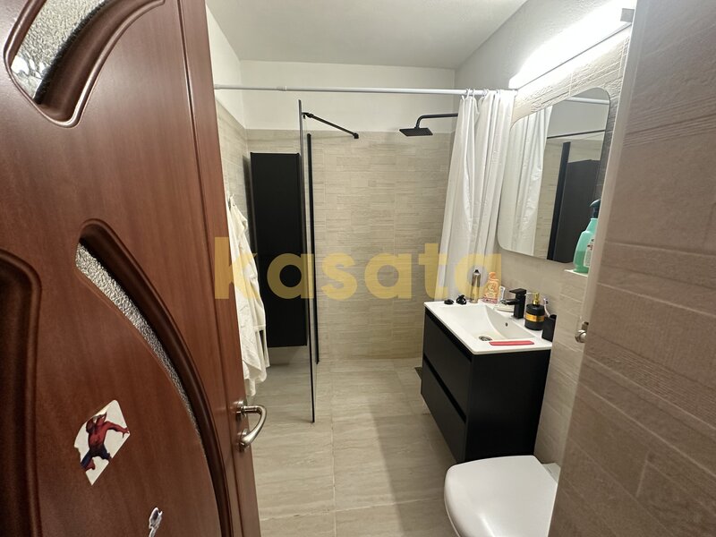 Drumul Sarii 3 Camere  Decomandat  Metrou 5 min