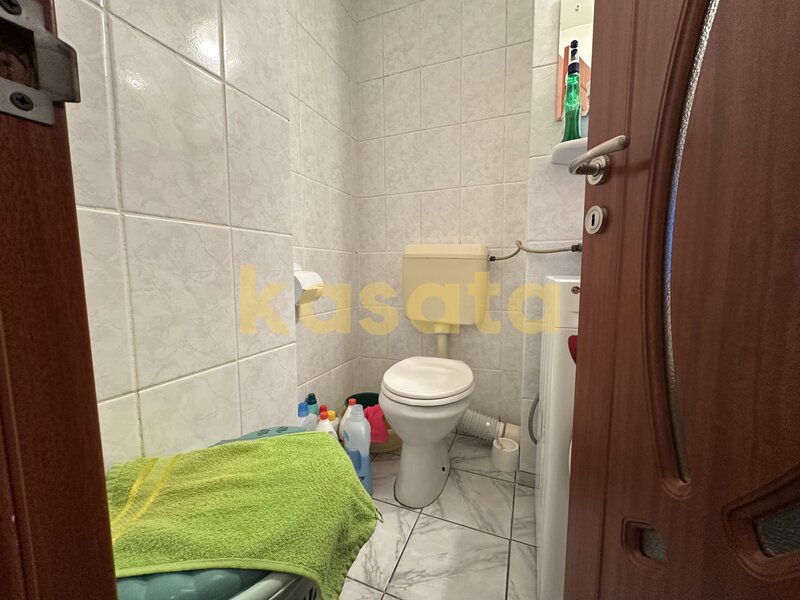 Drumul Sarii 3 Camere  Decomandat  Metrou 5 min