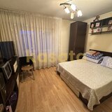 Drumul Sarii, 3 camere, decomandat, metrou 5 min.